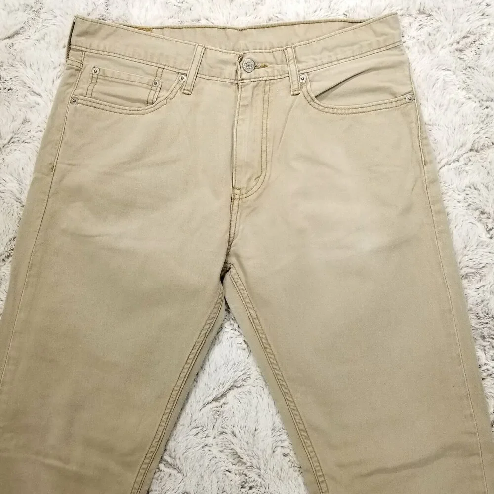 Levis levis jeans